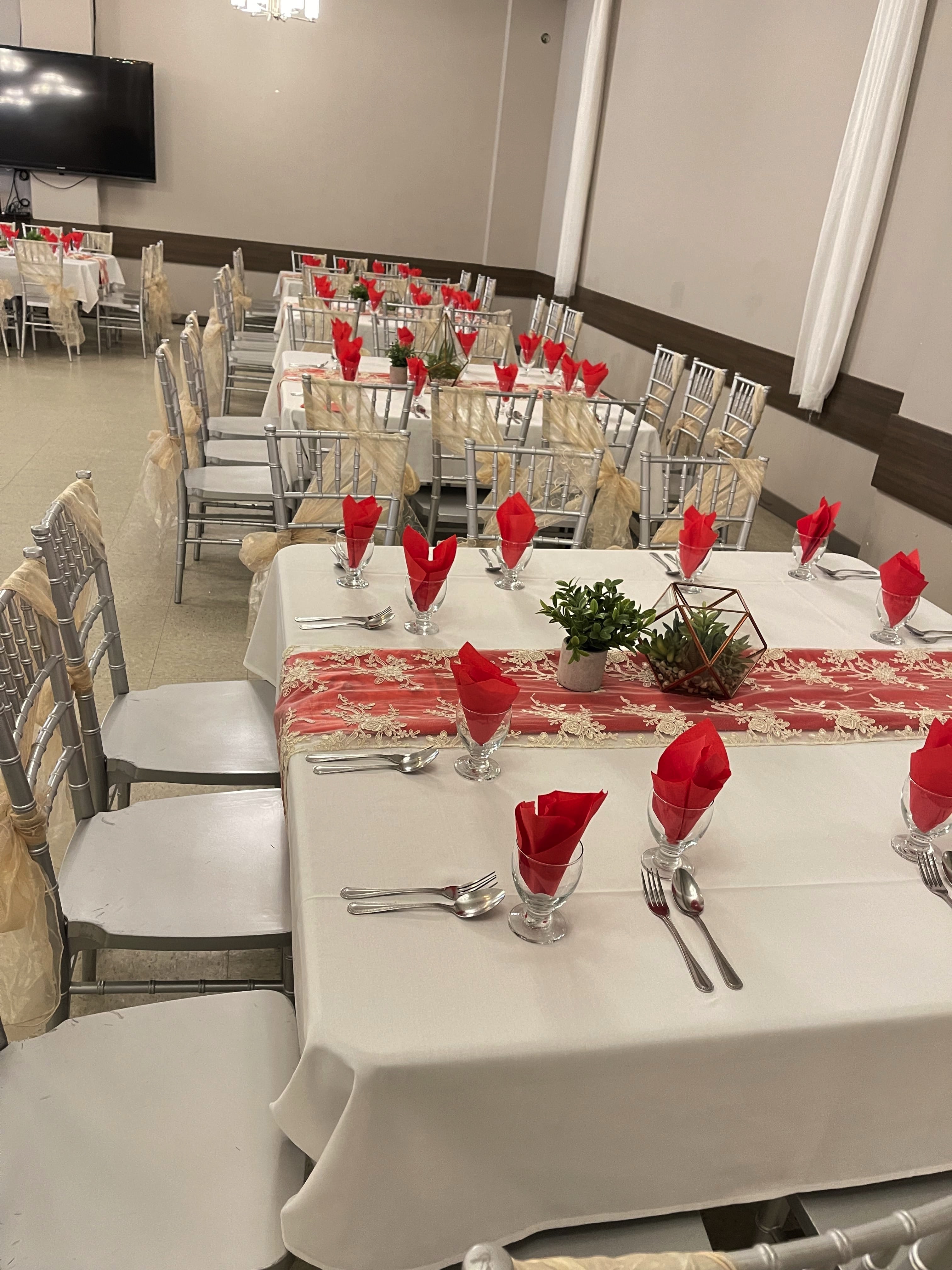 Corporate Event Image